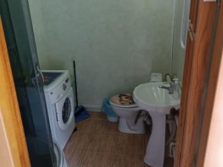 2-этажный дом, 90 м², 14 соток