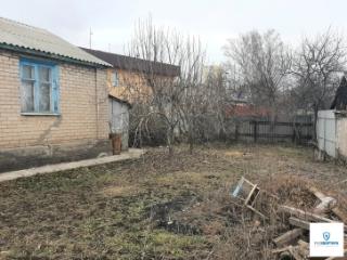 1-этажный коттедж, 68.8 м², 6.3 соток