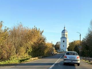 1-этажный дом, 147 м², 31 сотка