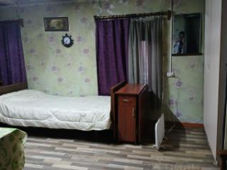 2-этажный дом, 110 м², 16 соток