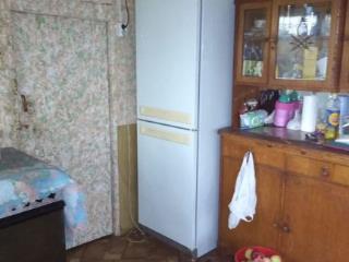  коттедж, 96 м², 8 соток