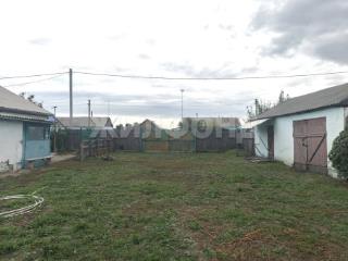  дом, 74.4 м², 62 сотки