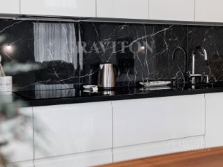 2-этажный коттедж, 154.8 м², 9 соток