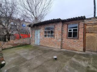 1-этажный дом, 67 м², 2.9 сотки