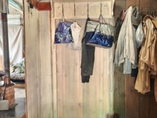 1-этажный дом, 32.2 м², 30.3 соток