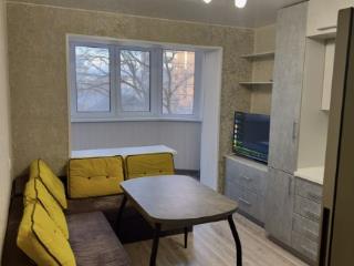 2-комн. квартира, 48 м², 2/9 этаж