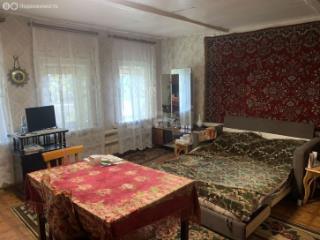 1-этажный дом, 76.2 м², 6 соток