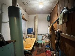  дом, 79.1 м², 14 соток