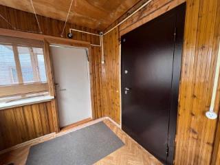 1-этажный дом, 70 м², 6 соток