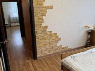 2-этажный дом, 198 м², 10 соток