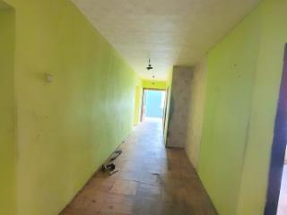 2-этажный дом, 526 м², 20 соток