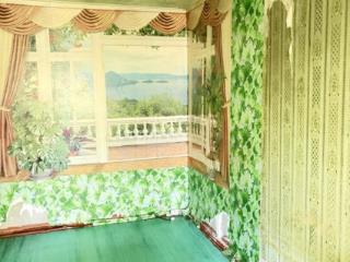 1-комн. квартира, 30 м², 1/5 этаж
