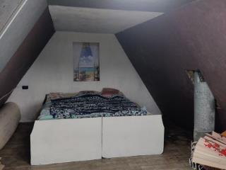  дом, 41 м², 13 соток