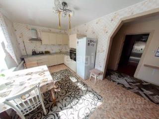 1-этажный дом, 100.3 м², 618 соток