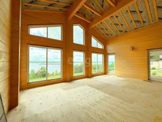 1-этажный дом, 175 м², 12 соток