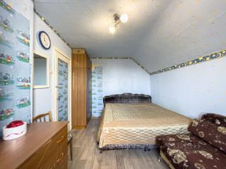 2-этажный дом, 208.4 м², 25.3 соток