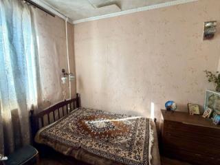 Комната, 18.4 м²