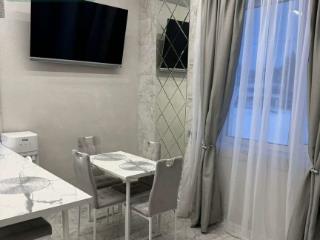  дом, 82 м², 8 соток