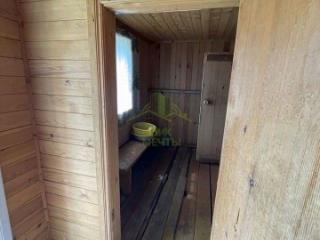 2-этажный дом, 67.6 м², 6 соток