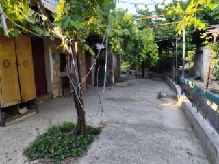 3-этажный дом, 132 м², 9.2 соток