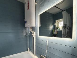  коттедж, 132 м², 6 соток