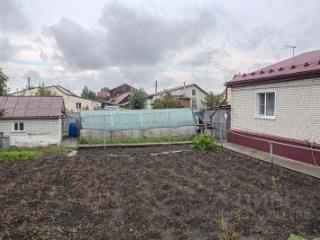 1-этажный дом, 75.8 м², 5 соток