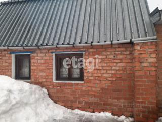 2-этажный дом, 140 м², 12.56 соток