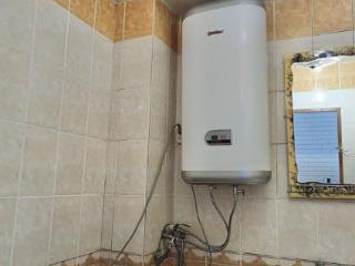 2-комн. квартира, 43 м², 3/5 этаж
