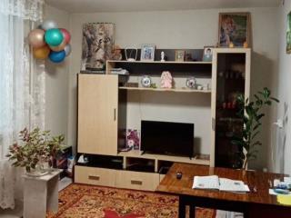 2-комн. квартира, 50 м², 2/3 этаж