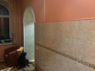 2-этажный коттедж, 140 м², 10 соток