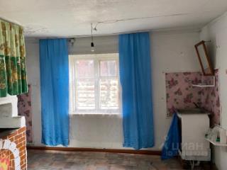 1-этажный дом, 68.8 м², 30 соток