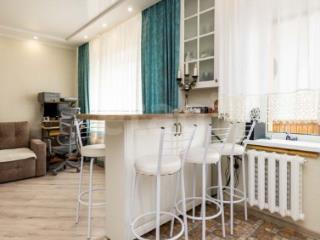4-комн. квартира, 92 м², 5/5 этаж