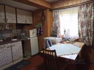 2-этажный дом, 103.3 м², 7.5 соток