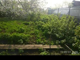 1-этажный дом, 42.6 м², 4.4 сотки