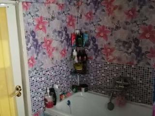  дом, 44.7 м², 6 соток