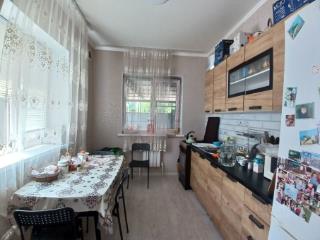 1-этажный дом, 83.3 м², 2.5 сотки