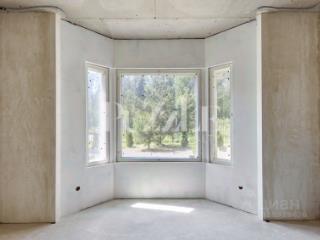 2-этажный дом, 301 м², 12 соток