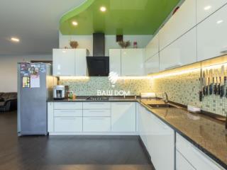 2-этажный дом, 174.2 м², 21.3 сотка