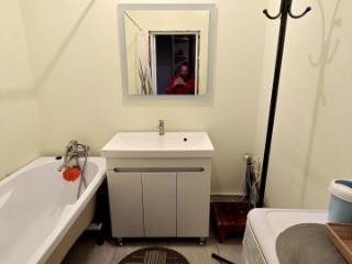 2-комн. квартира, 65 м², 6/9 этаж