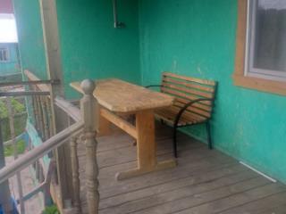 2-этажный дом, 110 м², 16 соток