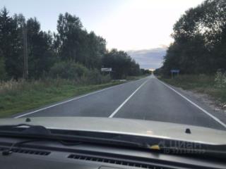 1-этажный дом, 27.7 м², 12 соток