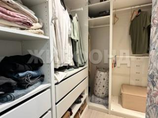  дом, 69.7 м², 1.5 сотка