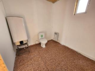 1-этажный дом, 52 м², 10 соток