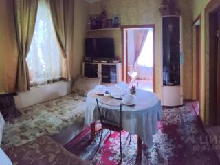 1-этажный дом, 72.9 м², 3.5 сотки