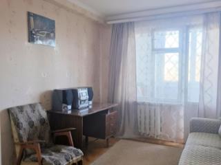 2-комн. квартира, 63 м², 5/5 этаж
