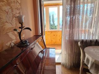 3-комн. квартира, 57 м², 3/5 этаж