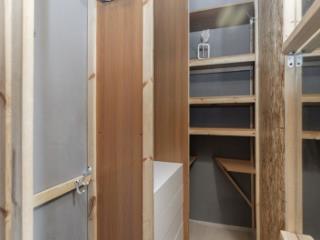 Студия, 15.3 м², 15/15 этаж