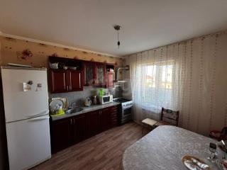 1-этажный дом, 95 м², 6 соток