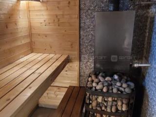 2-этажный дом, 189 м², 5.6 соток