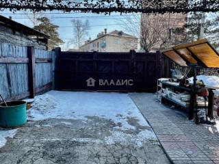 1-этажный дом, 98 м², 16 соток